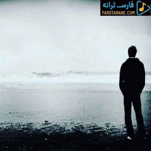 دانلود آهنگ فراغ یار علی سورنا هودادکا پیشرو ویناک از فارس ترانه